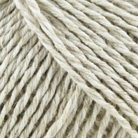 417 Natur HEMP+COTTON+MODAL
